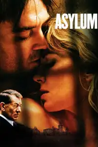 Follia (2005) - Film Streaming HD