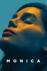 Monica (2023) - Film Streaming HD