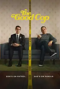 The Good Cop (2018) - Serie TV Streaming HD