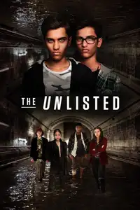 The Unlisted (2019) - Serie TV Streaming HD