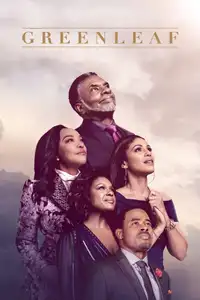 Greenleaf (2016) - Serie TV Streaming HD