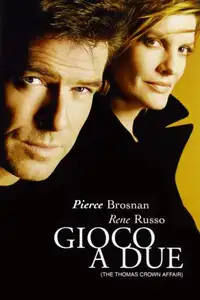 Gioco a due (1999) - Film Streaming HD