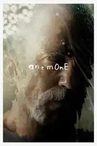 Anemone (2025) - Film Streaming HD