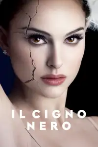 Il cigno nero (2010) - Film Streaming HD