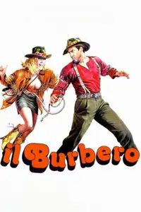 Il burbero (1986) - Film Streaming HD