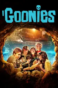 I Goonies (1985) - Film Streaming HD