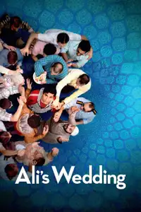 Il matrimonio di Ali (2017) - Film Streaming HD