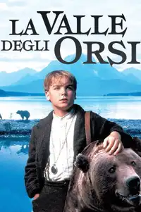 La valle degli orsi (1999) - Film Streaming HD