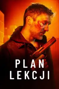 Lesson Plan (2022) - Film Streaming HD