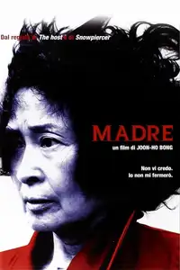 Madre (2009) - Film Streaming HD