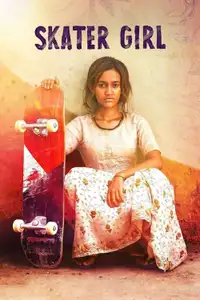 Skater Girl (2021) - Film Streaming HD