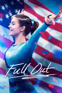 Full Out (2015) - Film Streaming HD