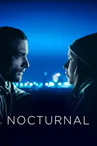 Nocturnal (2020) - Film Streaming HD