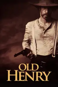 Old Henry (2021) - Film Streaming HD