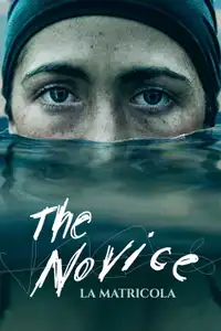 The Novice - La matricola (2021) - Film Streaming HD