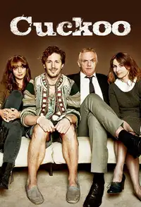 Cuckoo (2012) - Serie TV Streaming HD
