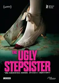 The Ugly Stepsister (2025) - Film Streaming HD