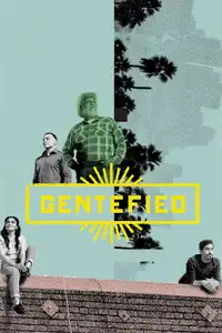 Gentefied (2020) - Serie TV Streaming HD