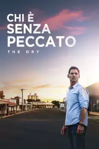 Chi è senza peccato - The Dry (2021) - Film Streaming HD