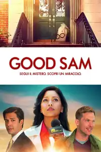 Good Sam (2019) - Film Streaming HD