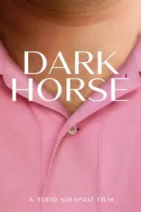 Dark Horse (2012) - Film Streaming HD
