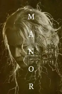 The Manor (2021) - Film Streaming HD