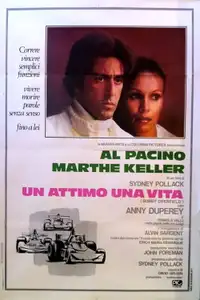 Un attimo una vita (1977) - Film Streaming HD