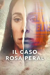 Il caso Rosa Peral (2023) - Film Streaming HD