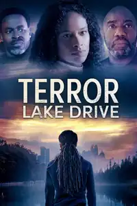 Terror Lake Drive (2020) - Serie TV Streaming HD