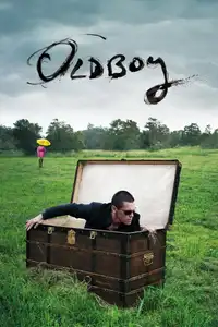 Oldboy (2013) - Film Streaming HD