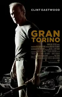 Gran Torino (2008) - Film Streaming HD