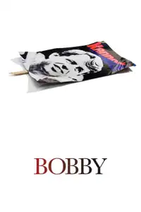 Bobby (2006) - Film Streaming HD
