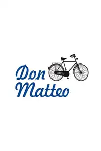 Don Matteo (2000) - Serie TV Streaming HD