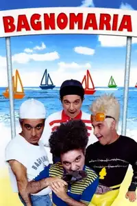 Bagnomaria (1999) - Film Streaming HD