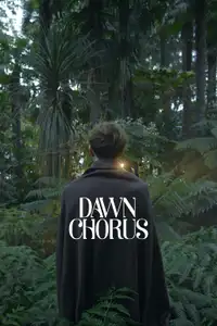 Dawn Chorus (2022) - Film Streaming HD