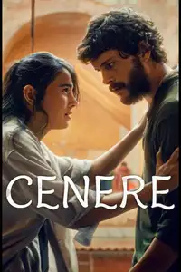 Cenere (2024) - Film Streaming HD