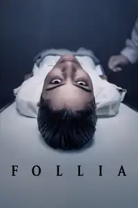 Follia (2021) - Serie TV Streaming HD