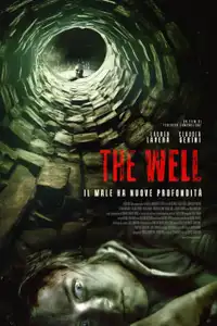 The Well (2024) - Film Streaming HD