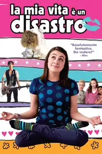La mia vita è un disastro (2008) - Film Streaming HD