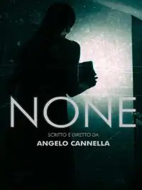 None (2025) - Film Streaming HD