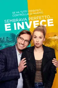 Sembrava perfetto... e invece (2021) - Film Streaming HD
