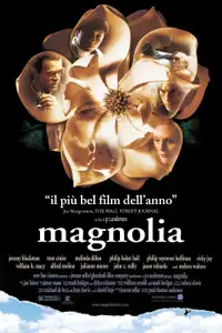 Magnolia (1999) - Film Streaming HD