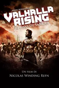 Valhalla Rising - Regno di sangue (2009) - Film Streaming HD