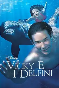 Vicky e i delfini (2002) - Film Streaming HD