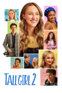 Tall Girl 2 (2022) - Film Streaming HD