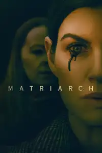 Matriarch (2022) - Film Streaming HD