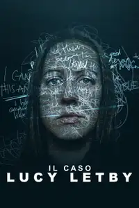Il caso Lucy Letby (2026) - Film Streaming HD
