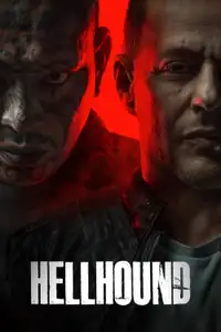 Hellhound (2024) - Film Streaming HD