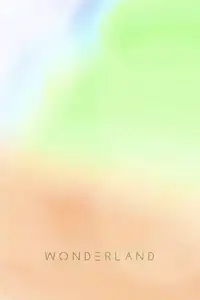 Wonderland (2023) - Film Streaming HD