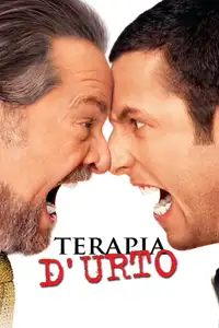 Terapia d'urto (2003) - Film Streaming HD